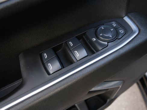 Used 2025 Chevrolet Silverado 3500 LT w/ Convenience Package image 22