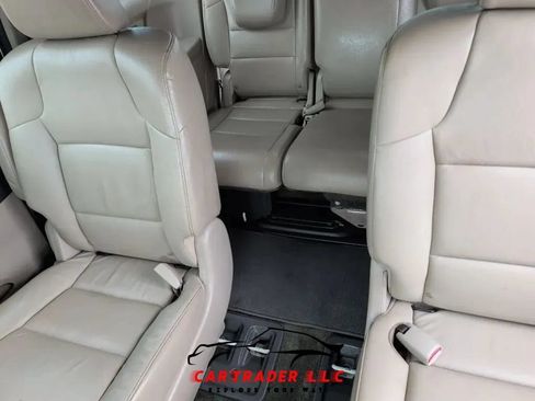 Used 2014 Honda Odyssey EX-L image 19