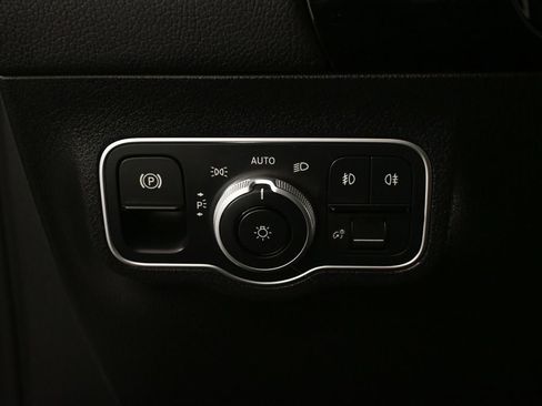 Certified 2026 Mercedes-Benz GLA 250 image 10