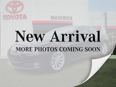 Used 2012 Tesla Model S Performance