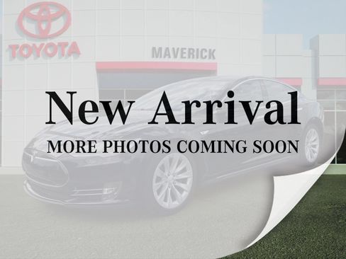 Used 2012 Tesla Model S Performance RWD image 1