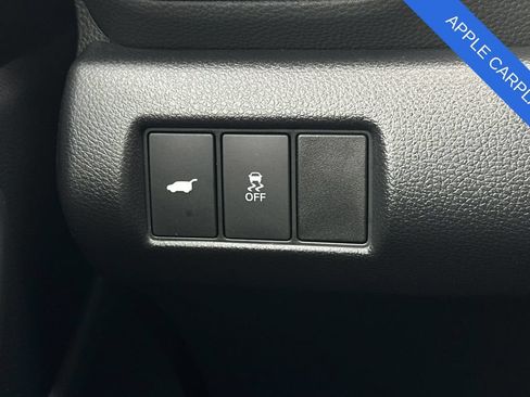 Used 2023 Honda Pilot EX-L image 32
