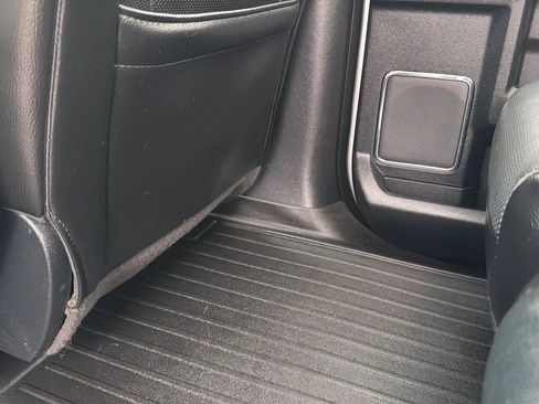 Used 2017 Ford F150 Lariat w/ Equipment Group 502A Luxury image 59