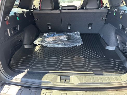 New 2026 Subaru Outback Touring XT AWD/4WD image 54