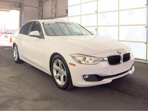 Used 2013 BMW 328i 4DR SEDAN image 21