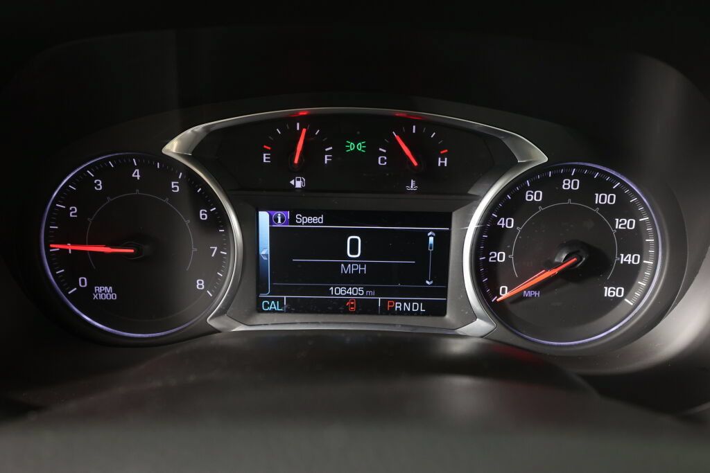 Used 2019 GMC Acadia SLE w/ Driver Alert Package I AWD/4WD image 30