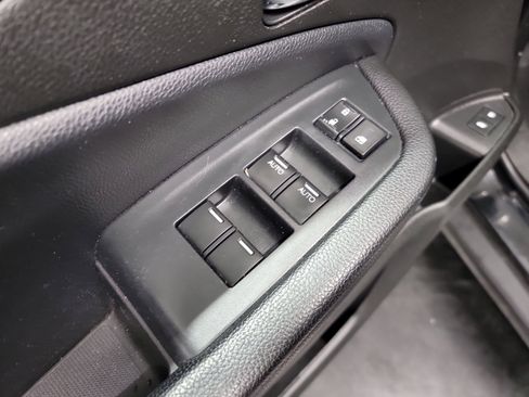 Certified 2022 Honda Pilot Special Edition image 17