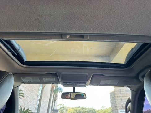 Used 2017 Nissan Frontier PRO-4X w/ Pro-4x Luxury Package image 22