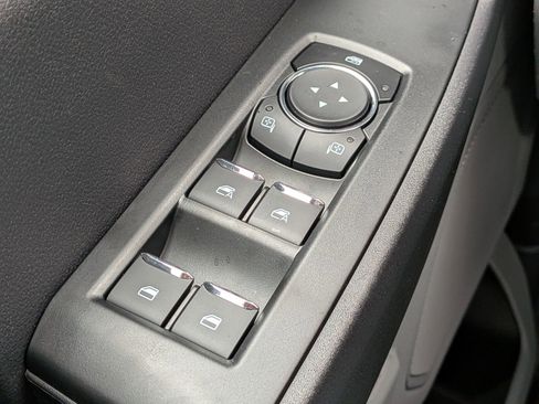 New 2026 Ford F250 XL RWD image 24