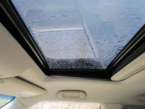 Used 2017 INFINITI QX80 2WD w/ Driver Assistance Package image 79