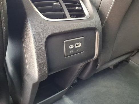 Used 2024 Chevrolet Blazer LT w/ Convenience Package image 23