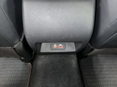 Used 2023 Nissan Altima 2.5 SR image 17