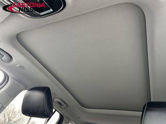 Used 2022 Jeep Grand Cherokee Limited 4xe video 3