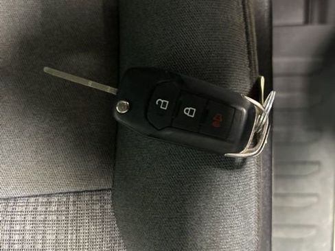 Used 2022 Ford F150 XLT w/ Trailer Tow Package image 32