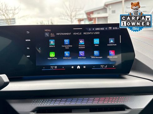 Used 2025 BMW 228i xDrive w/ M Sport Package image 20