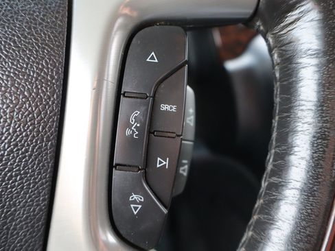 Used 2014 GMC Sierra 2500 Denali image 32