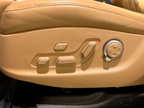 Used 2023 Genesis GV80 3.5T w/ Cargo Package image 24