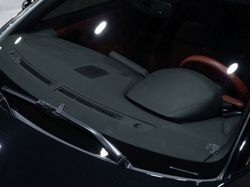 Used 2021 Nissan GT-R Premium AWD/4WD image 59