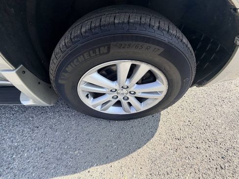 Used 2006 Toyota Highlander Limited AWD/4WD image 49