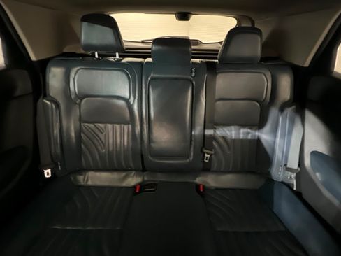 Used 2023 Nissan Ariya AWD/4WD image 25