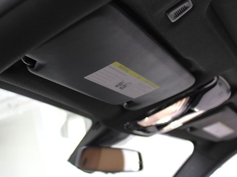 Used 2019 BMW X5 xDrive40i w/ Convenience Package image 61