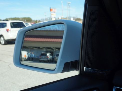 Used 2018 Mercedes-Benz GLE 350 4MATIC image 43