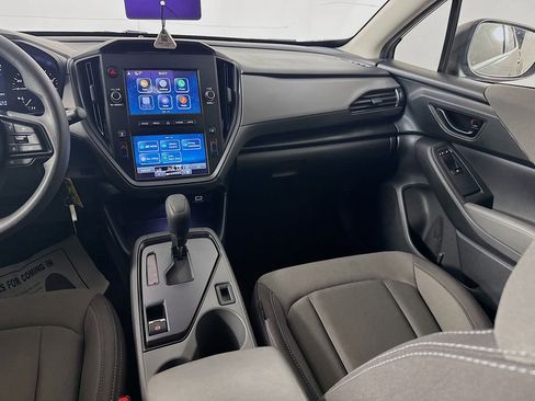 Used 2024 Subaru Crosstrek 2.0i image 26
