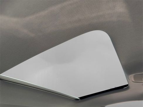 Used 2021 Audi A5 2.0T Premium Plus w/ Premium Plus image 12