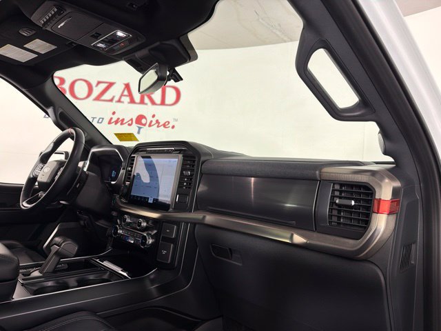 Used 2023 Ford F150 Raptor w/ Raptor 37 Performance Package AWD/4WD image 34