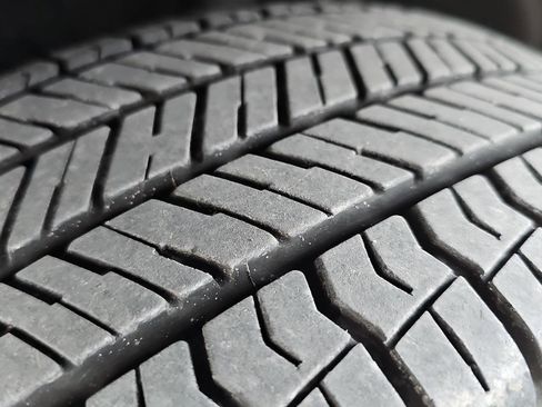 Used 2025 MAZDA CX-5 AWD 2.5 S w/ Preferred Package image 5