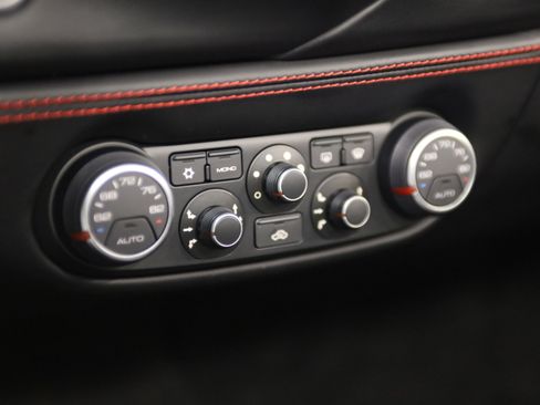 Used 2017 Ferrari 488 Spider RWD image 35