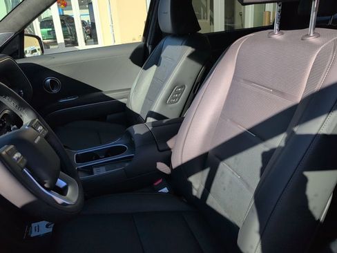 Used 2026 Hyundai Palisade Calligraphy AWD/4WD image 9