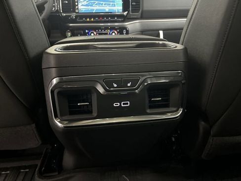New 2026 GMC Sierra 1500 SLT w/ SLT Premium Plus Package image 21