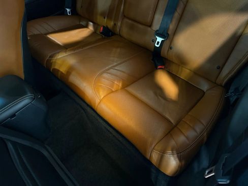 Used 2015 Dodge Challenger SRT Hellcat image 27