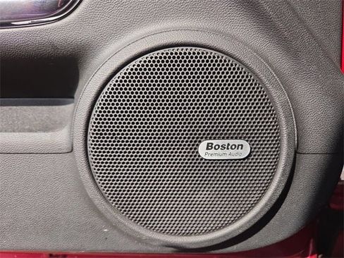 Used 2013 Chevrolet Camaro SS w/ RS Package image 21