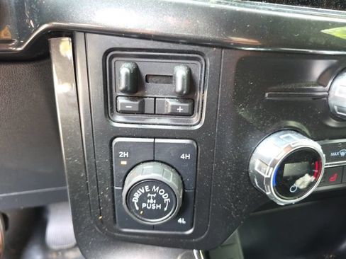 Used 2021 Ford F150 XLT w/ Equipment Group 302A High AWD/4WD image 18