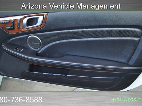 Used 2012 Mercedes-Benz SLK 350 image 24