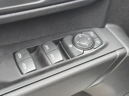 New 2026 GMC Sierra 2500 Pro w/ Convenience Package image 23