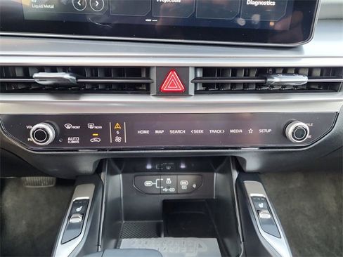 New 2026 Kia Sorento S image 23