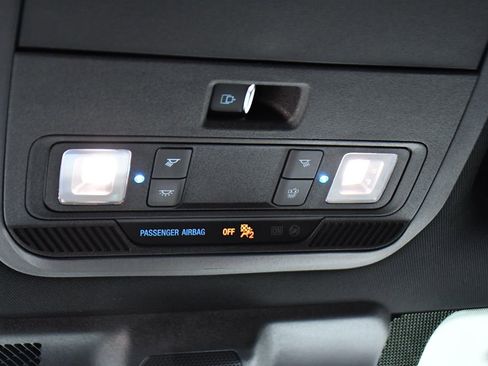 Used 2023 Ford F150 XLT w/ Equipment Group 302A High image 40