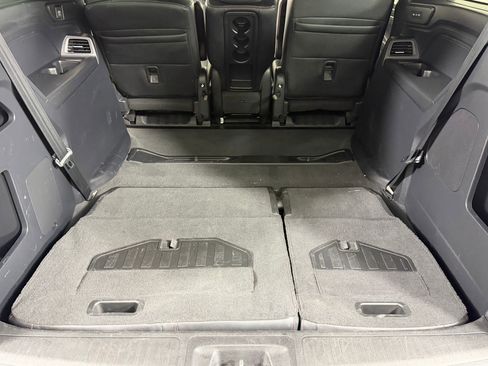 Used 2025 Honda Odyssey Sport-L image 25