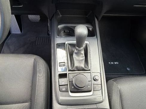 Used 2024 MAZDA CX-30 AWD 2.5 S image 26