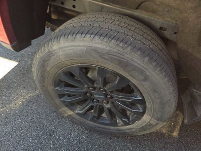 Used 2021 GMC Canyon Elevation w/ Trailering Package