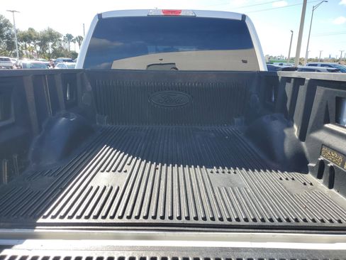 Used 2019 Ford F150 XL w/ Equipment Group 101A Mid image 6