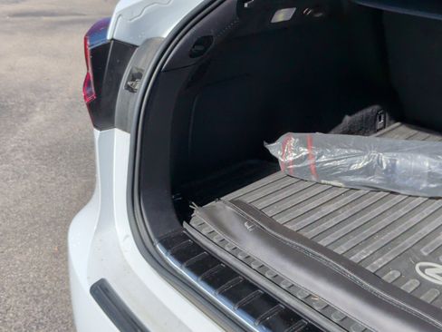 Used 2022 Lexus RX 350 F Sport image 38