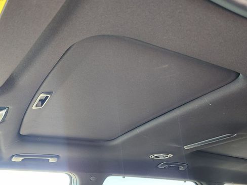 New 2026 Kia EV9 Land w/ Nightfall Edition Package image 17