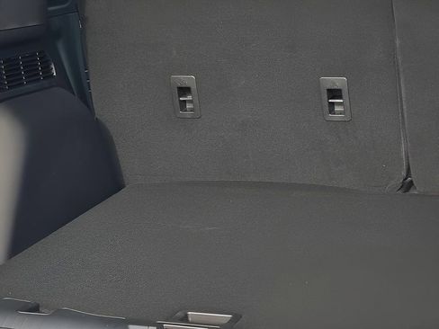 New 2026 Ford Escape ST-Line Select w/ Tech Pack #2 image 8