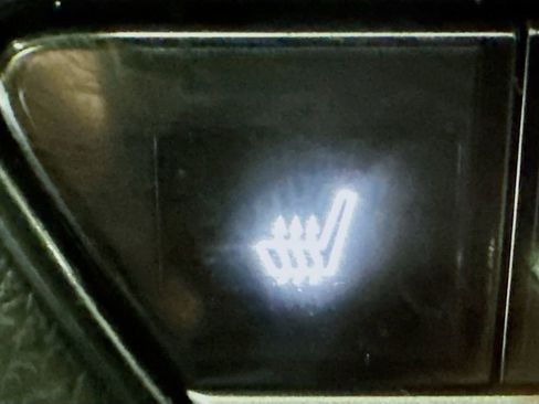 Certified 2026 Honda HR-V EX-L image 23