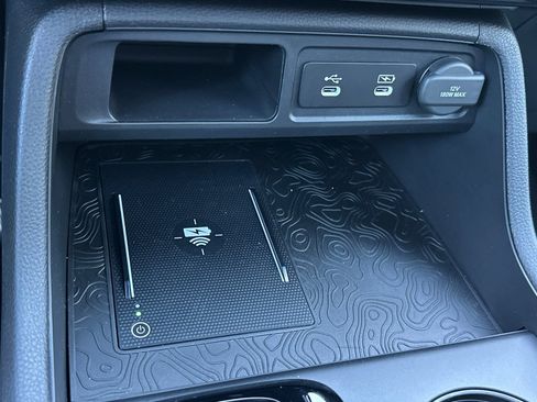 New 2026 Honda Pilot TrailSport image 38