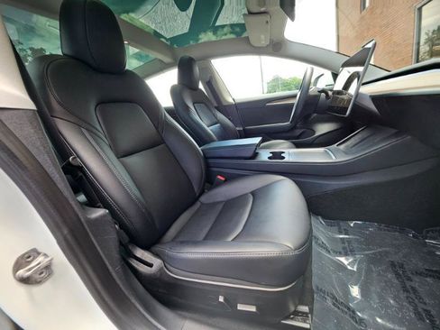 Used 2023 Tesla Model 3 Standard Range RWD image 56